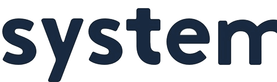 Wise Systems