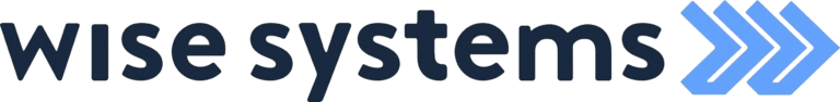Wise Systems