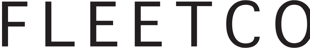 Fleetcor