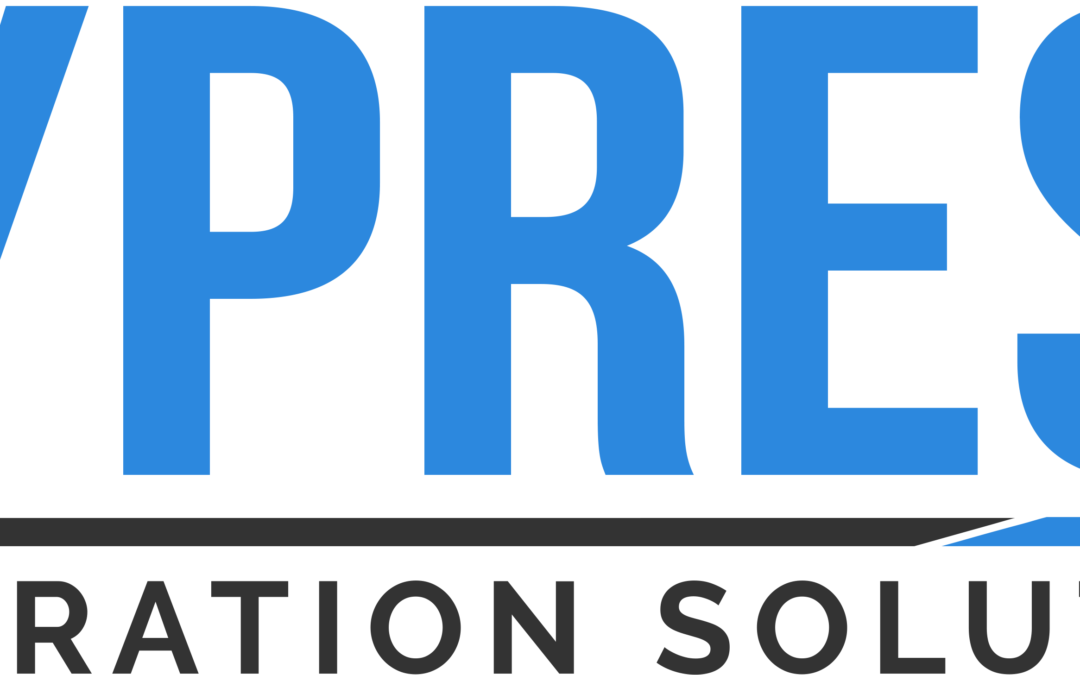 Cypress Integration Solutions