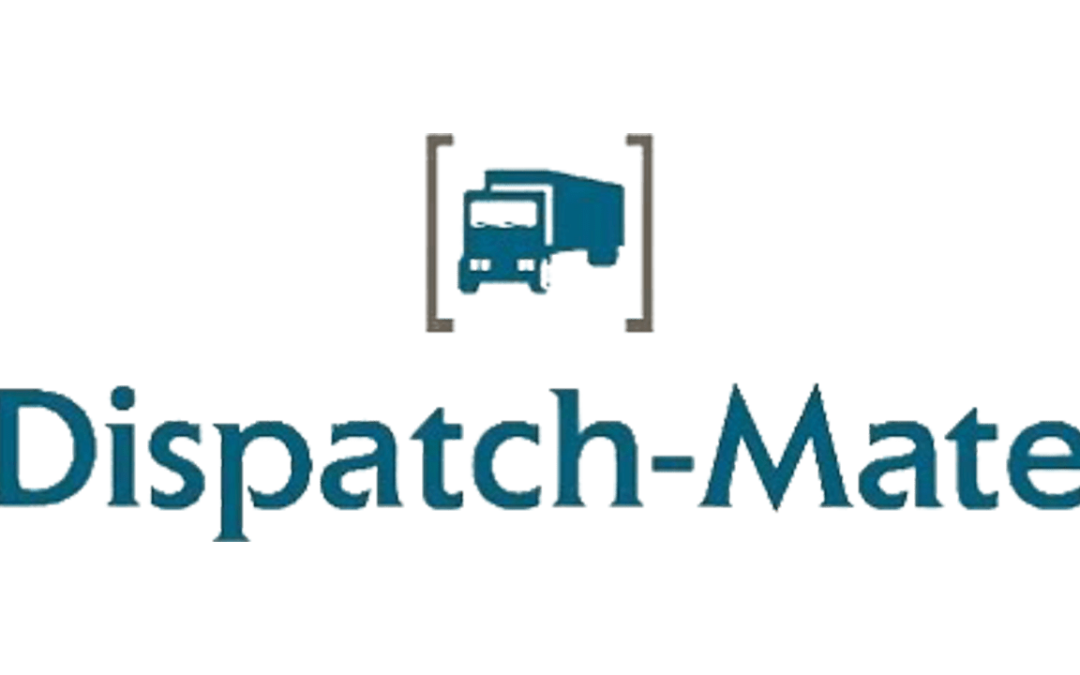 Dispatch-Mate