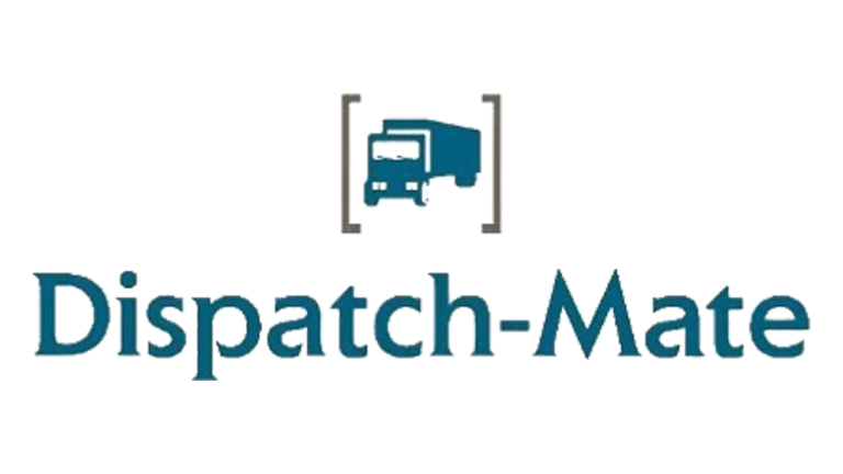 Dispatch-Mate