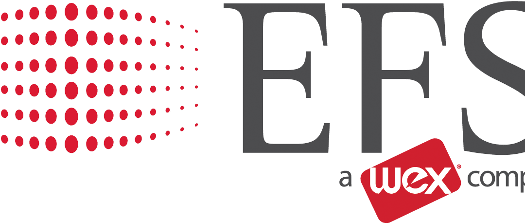 EFS