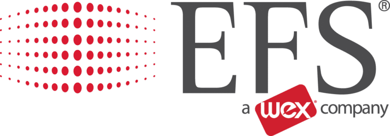 EFS