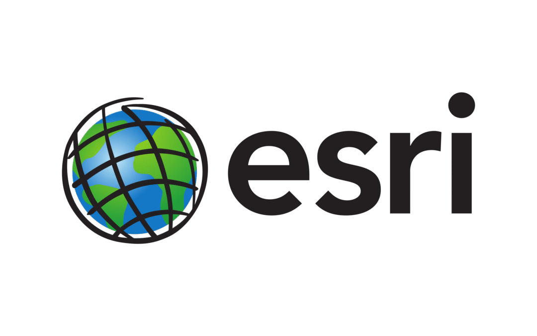ESRI