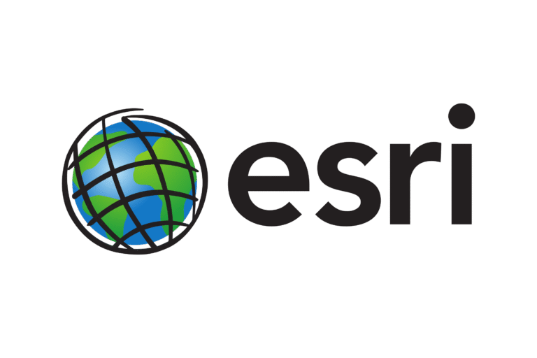 ESRI