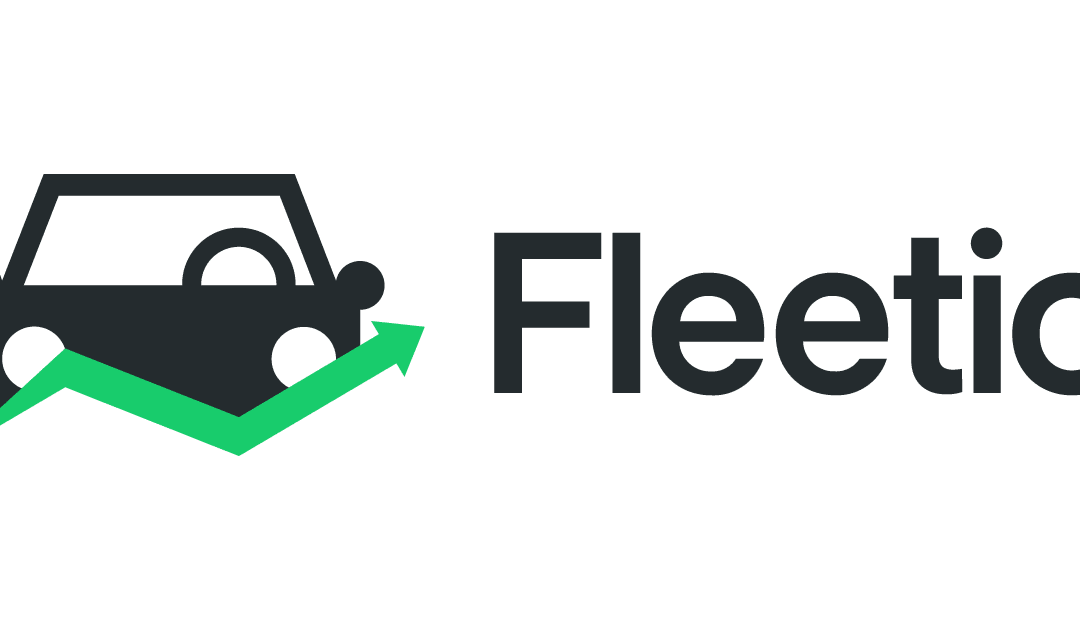 Fleetio