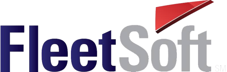 FleetSoft