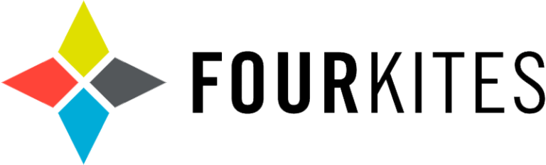 FourKites