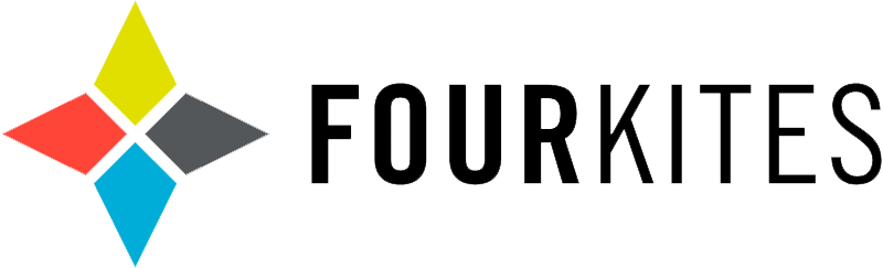 FourKites