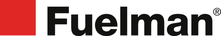 Fuelman