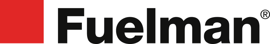 Fuelman