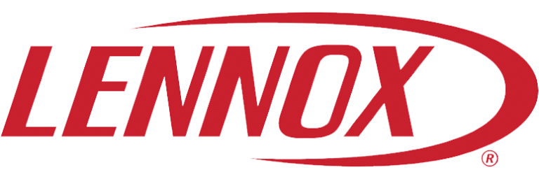 Lennox