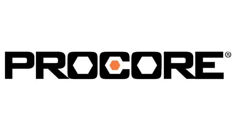 Procore
