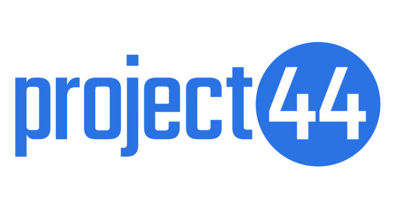 Project44