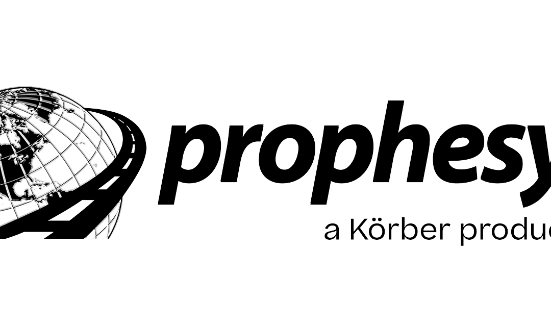 Prophesy