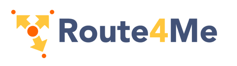 Route4Me