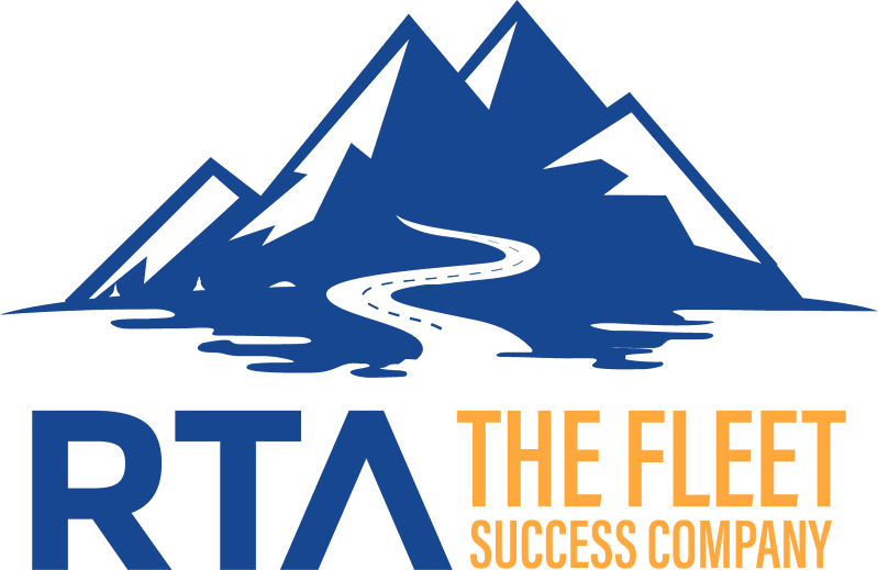 rta fleet partner logo full