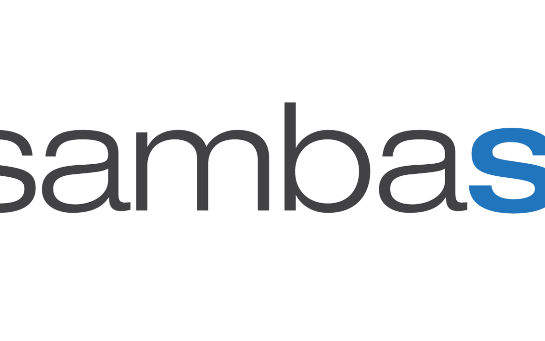 Samba Safety