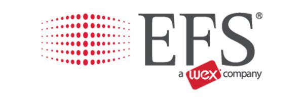 EFS partner Logo