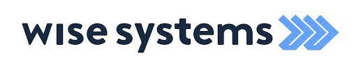 wise systems logo