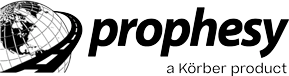 prophesy partner logo