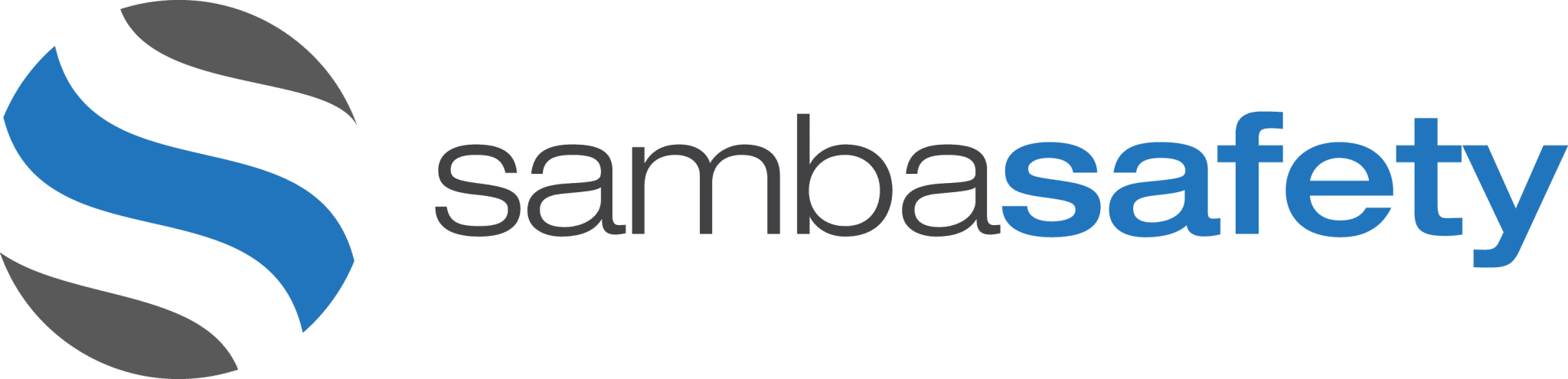 samba safety partner logo