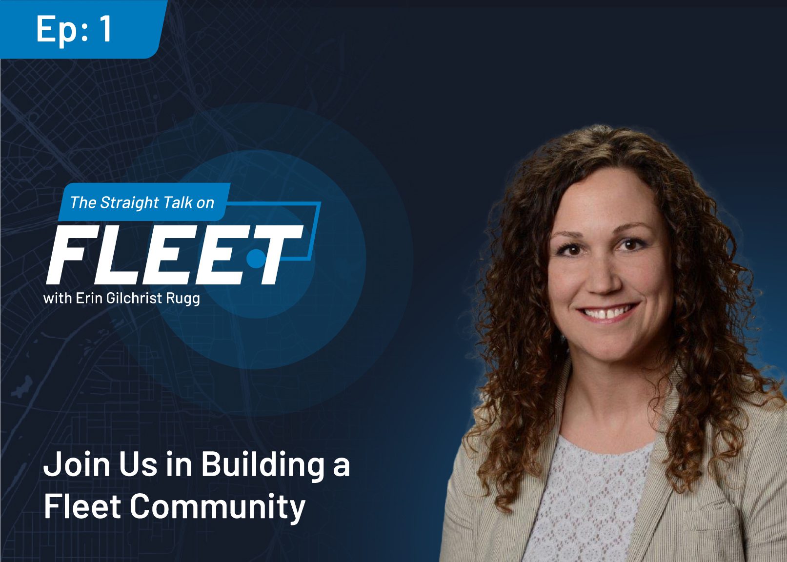 Episode 1: Join Us in Building a Fleet Community