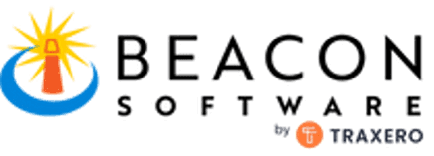 beacon software logo