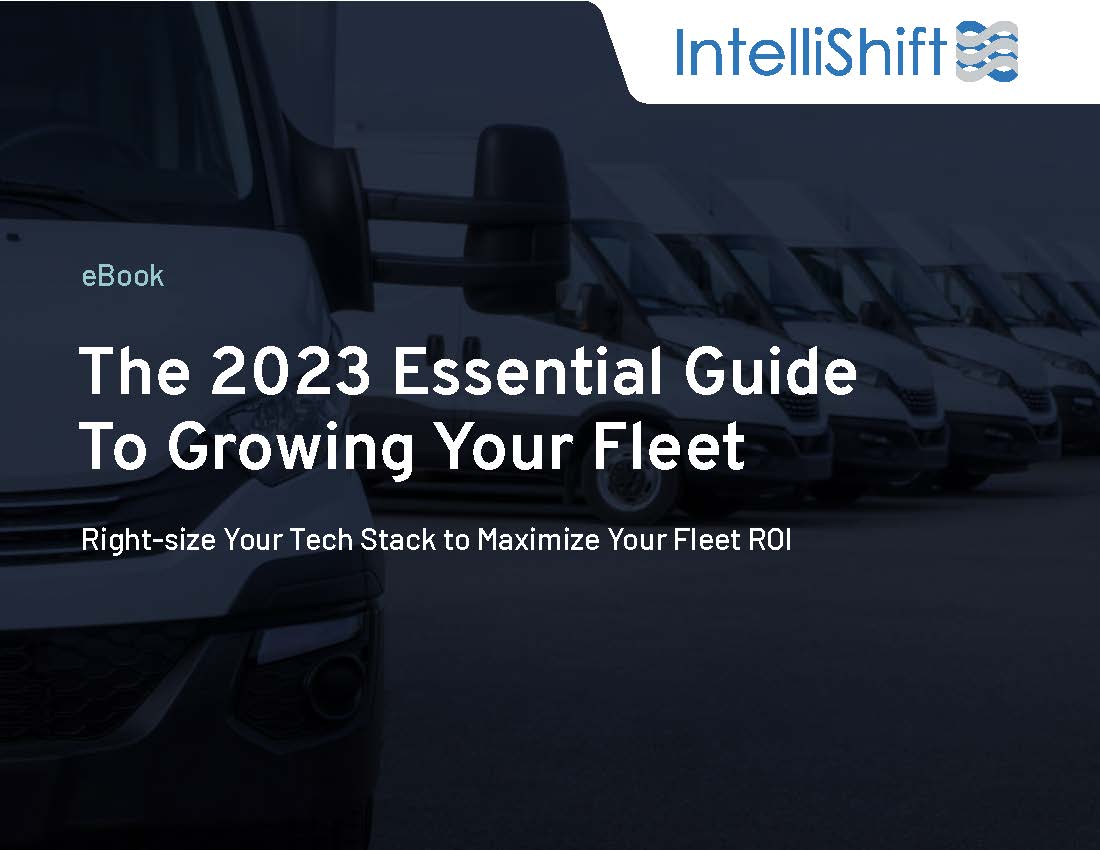 The 2023 Essential Guide To Growing Your Fleet_Page_01