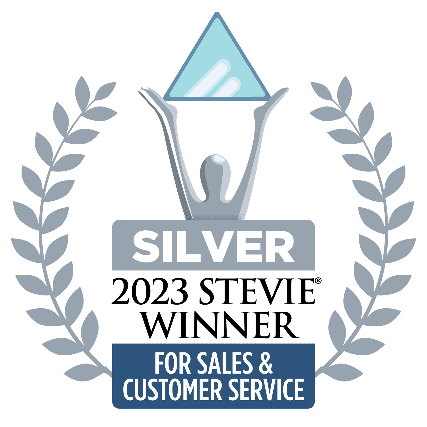 SASCS23_Silver_Winner