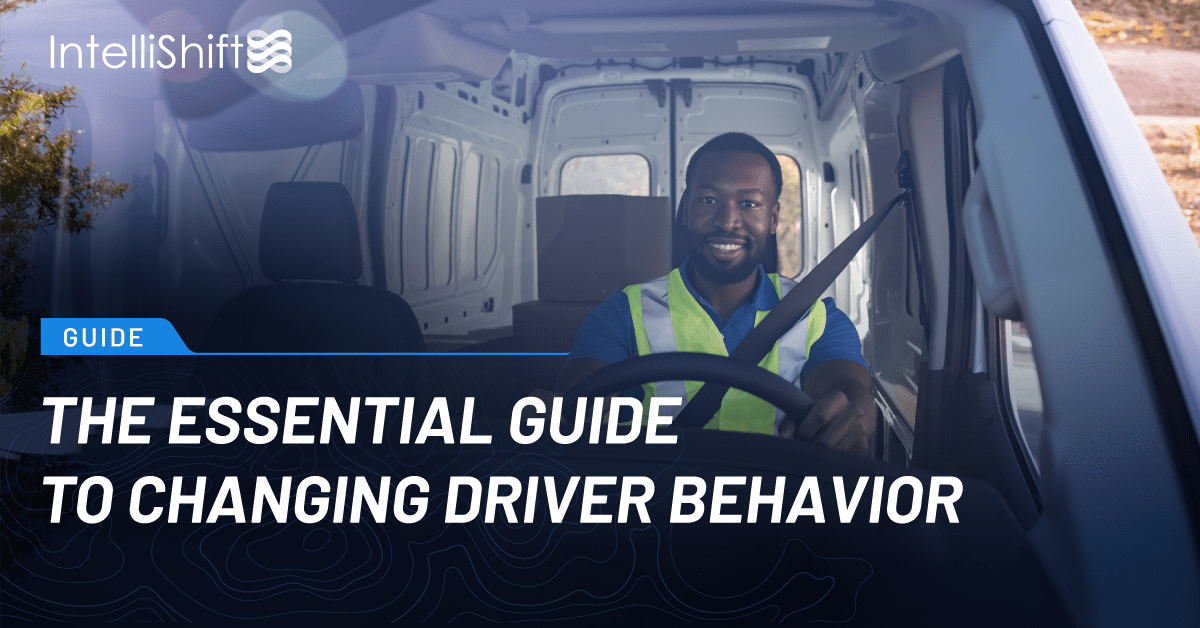 Cover---The-Essential-Guide-to-Changing-Driver-Behavior