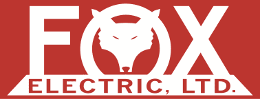 FoxElectricLogoRed (2)