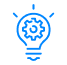 ThinkBigger