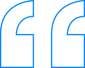 Vector