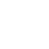 Layer_1 (1) (2)