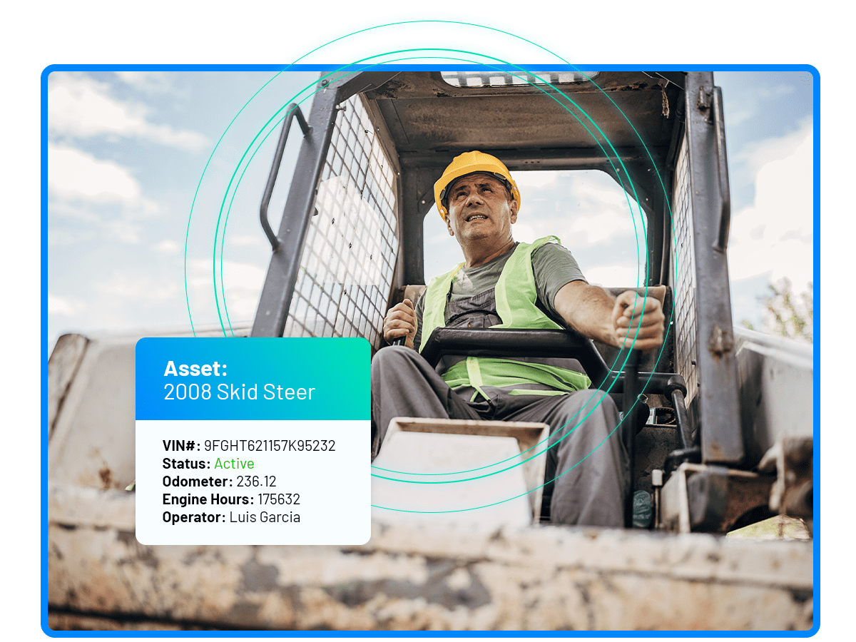 gfx-website_constructionbody-2-safety