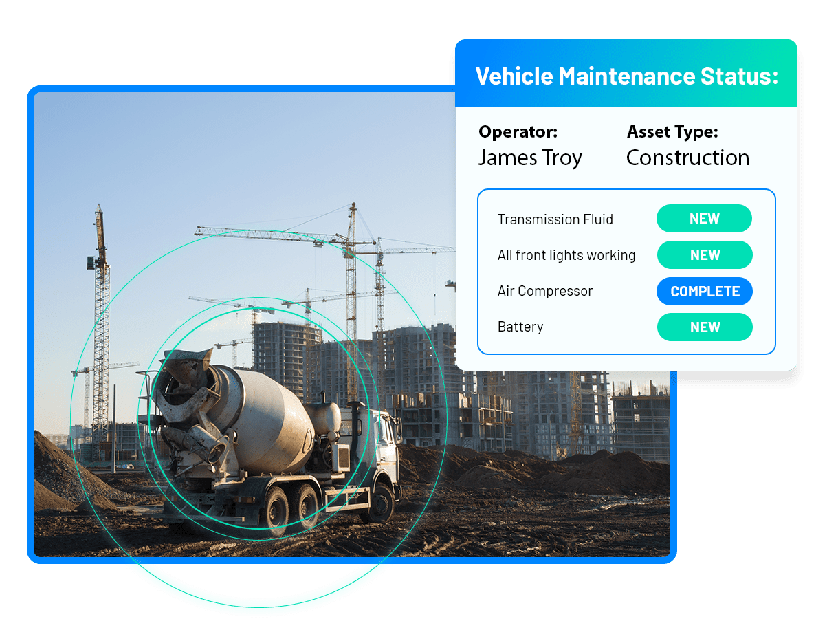 gfx-website_constructionbody-4-maintenance
