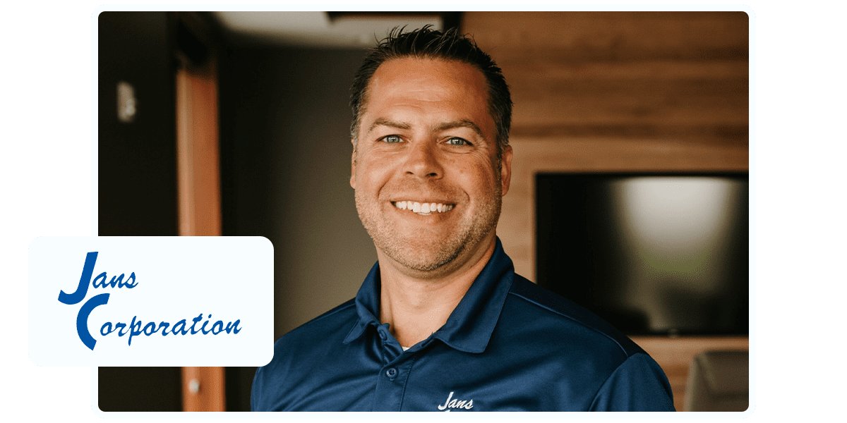 gfx-website_constructionbody-6-brianjans