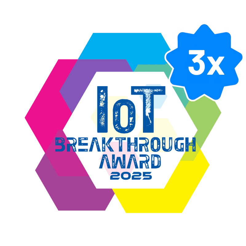 IoT Awards