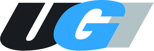 US ecology logo