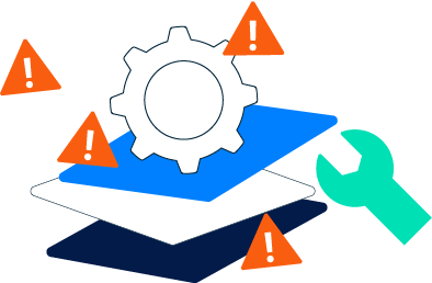 Problem Implementation