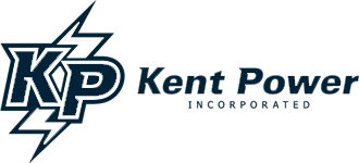 Kent Power