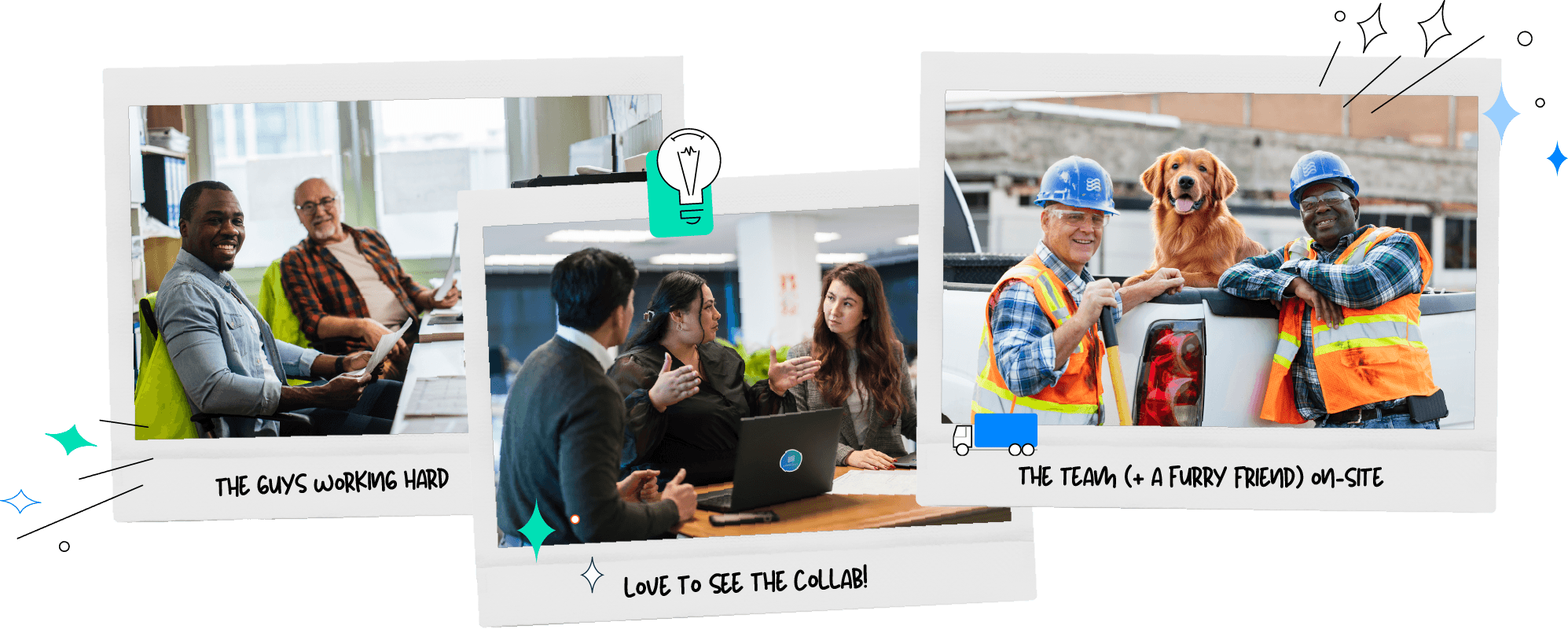 Your Ride-or-Die Partner