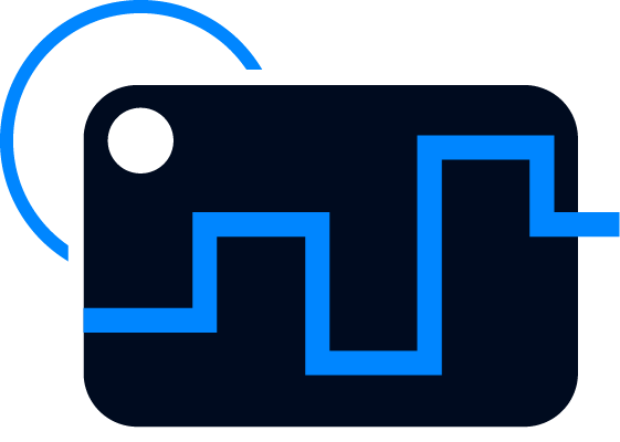 vehicle telematics icon
