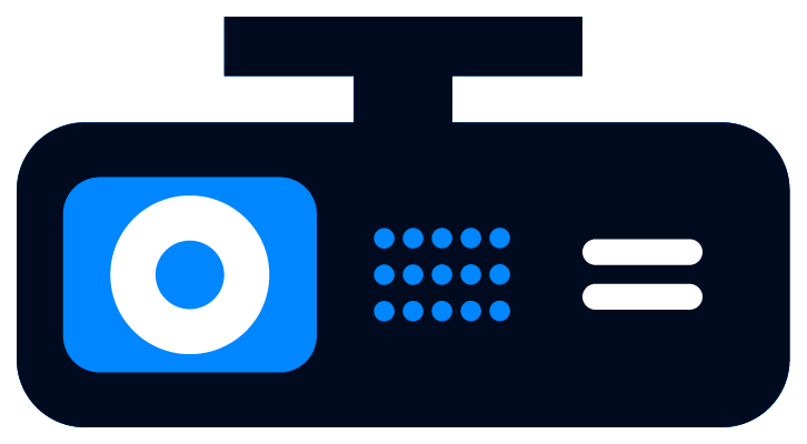 vehicle telematics icon