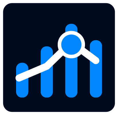 vehicle telematics icon