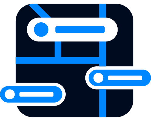 vehicle telematics icon