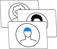 Driver Groups