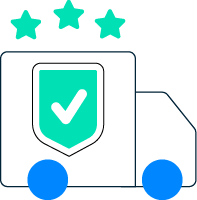 Driver Trust